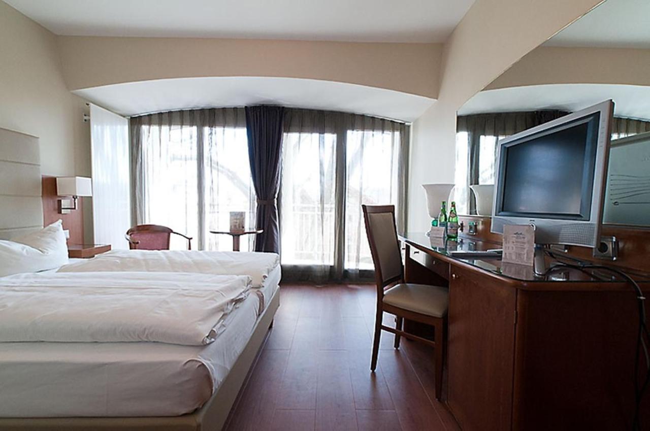 Am Blauen Wunder Hotel Dresde
