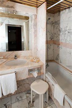 Am Blauen Wunder - Privathotel 3* Dresden