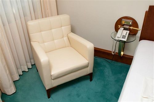 Am Blauen Wunder - Privathotel 3*