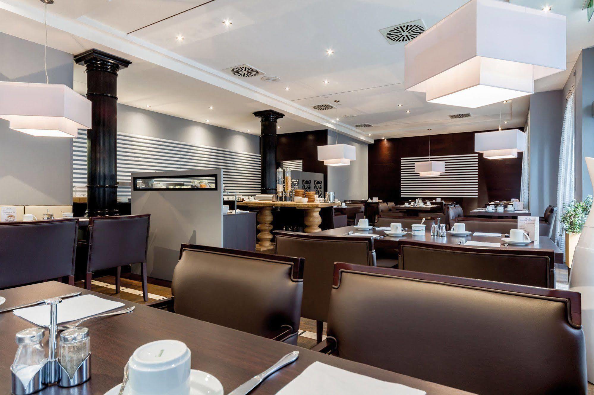 Hotel Am Blauen Wunder - Privathotel