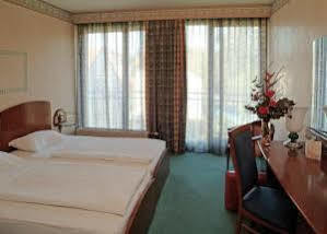 Am Blauen Wunder - Privathotel